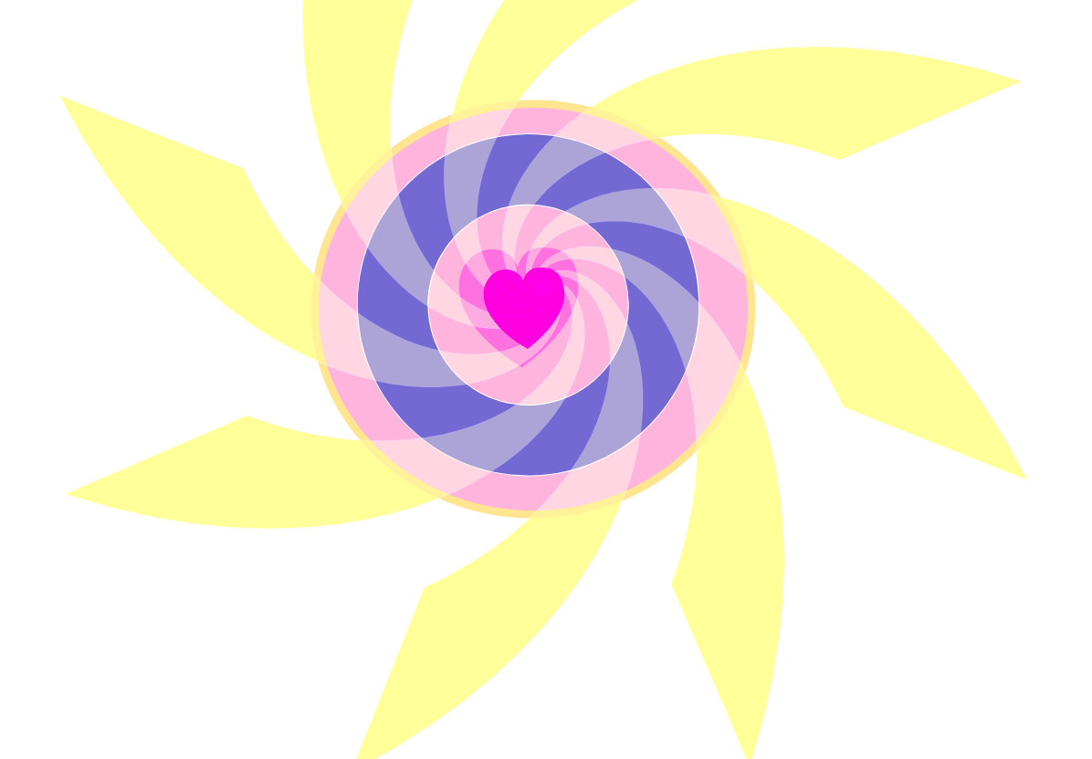 The Planet